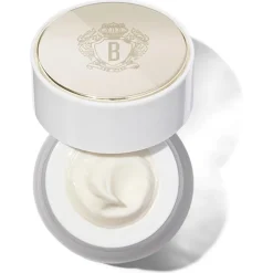 Repair Eye Cream Intense