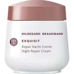 Repair nachtcrème