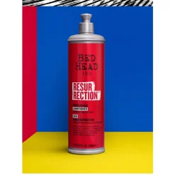 Resurrection Conditioner