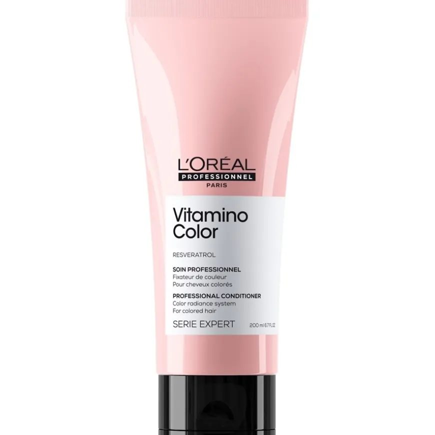 Resveratrol Conditioner