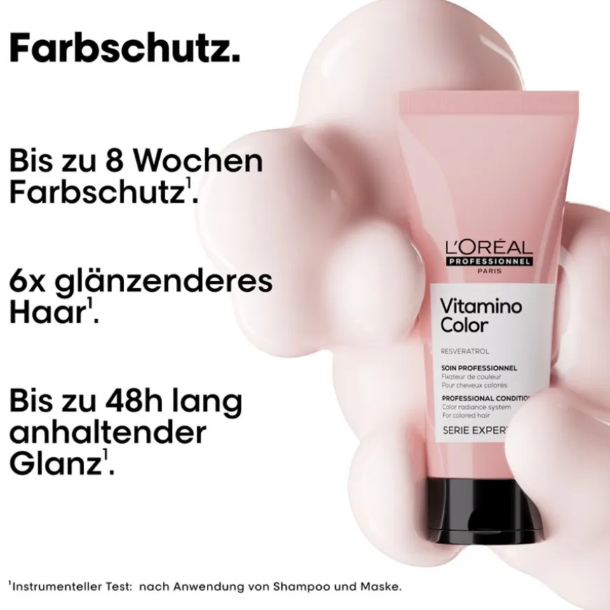 Resveratrol Conditioner