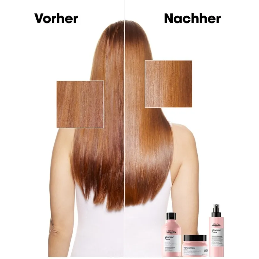 Resveratrol Conditioner