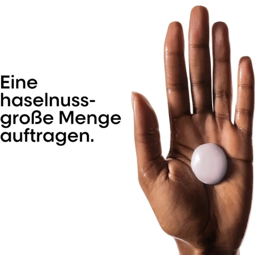 Resveratrol Conditioner