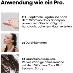 Resveratrol Conditioner