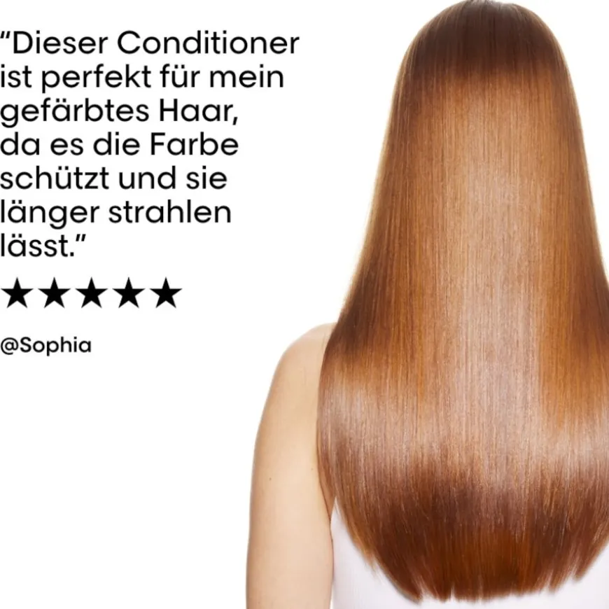 Resveratrol Conditioner