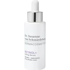 Retinol + Lifting Serum