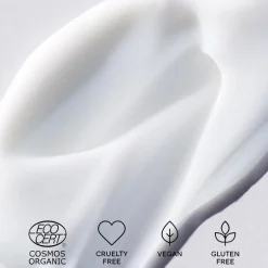 RETINOL ALTERNATIVE Plant-Powered Eye Serum