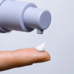 RETINOL ALTERNATIVE Plant-Powered Eye Serum