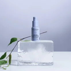 RETINOL ALTERNATIVE Plant-Powered Eye Serum
