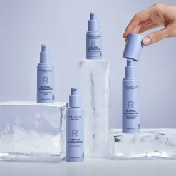 RETINOL ALTERNATIVE Plant-Powered Eye Serum