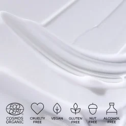 RETINOL ALTERNATIVE Plant-Powered Day Cream