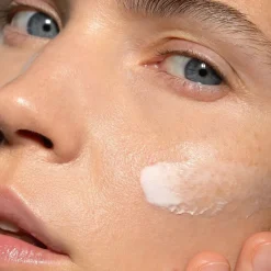 RETINOL ALTERNATIVE Plant-Powered Day Cream