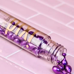 Retinol Capsule Care