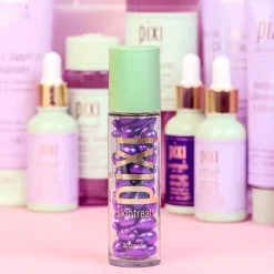 Retinol Capsule Care