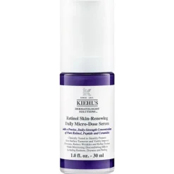 Retinol Skin-Renewing Daily Micro-Dose Serum
