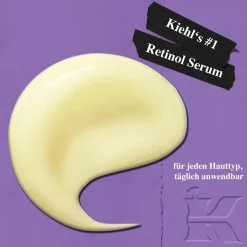 Retinol Skin-Renewing Daily Micro-Dose Serum