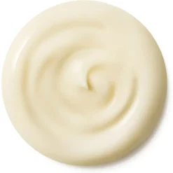 Retishot, Retinol Night Concentrate