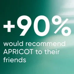 Reusable Eye Pads - me, myself & eye