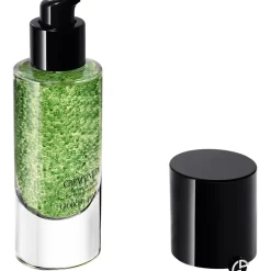 Reviscentalis Meta Concentrate