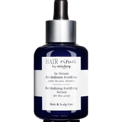 Revitaliserend versterkend serum