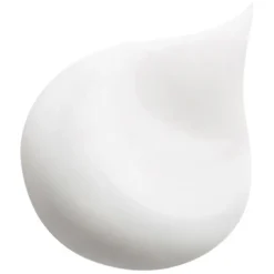 Revitaliserende gladmakende shampoo met macadamia-olie