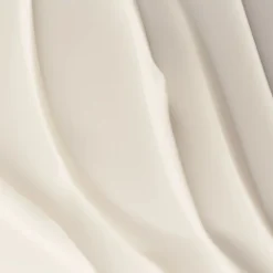 Revitaliserende Globale Anti-Aging Fluïde