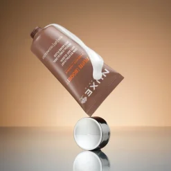 Revitaliserende Globale Anti-Aging Fluïde