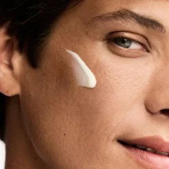 Revitaliserende Globale Anti-Aging Fluïde