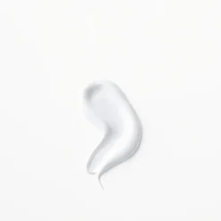 Revitaliserende oogcrème