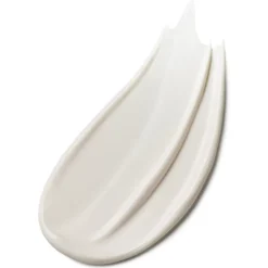 Revitaliserende Supreme+ Youth Power Crème SPF 25