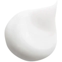 Revitaliserende Volumizing Shampoo met Camelia-olie