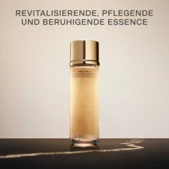 Revitalising Essence