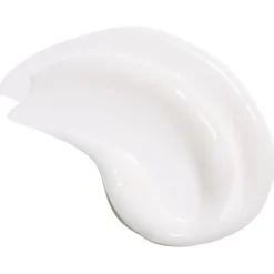 Revitalizing Eye Cream, SKINLONGEVITY