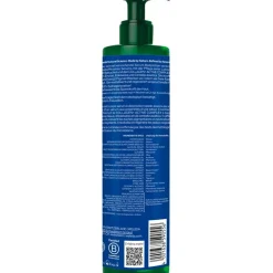 Revitalizing Serum Bodylotion