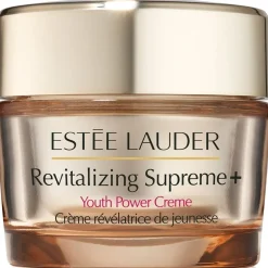 Revitalizing Supreme+ Youth Power Cream