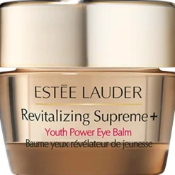Revitalizing Supreme+ Youth Power Eye Balm