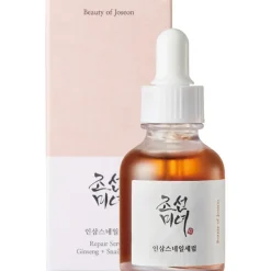 Revive Serum Ginseng+Snail Mucin