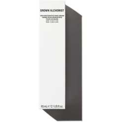 Rijke Herstellende Handcrème