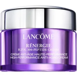 Rénergie H.P.N. 300-Peptide Cream