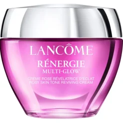 Rénergie Multi-Glow Cream
