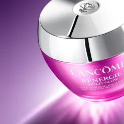 Rénergie Multi-Glow Cream