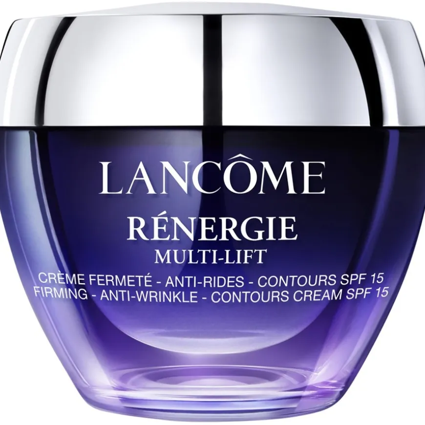 Rénergie Multi-Lift Crème