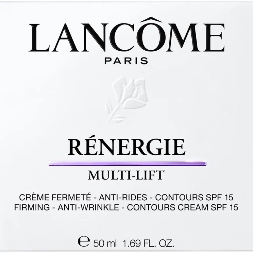 Rénergie Multi-Lift Crème