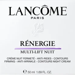 Rénergie Multi-Lift Nuit