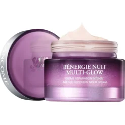 Rénergie Nuit Multi-Glow Crème