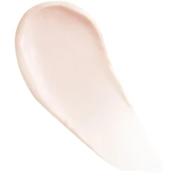 Rénergie Nuit Multi-Glow Crème