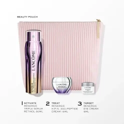 Rénergie Triple Serum Retinol Set