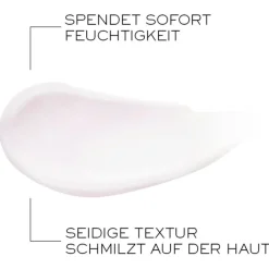 Rénergie Yeux Cream