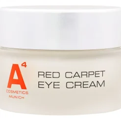 Rode Loper Oogcrème