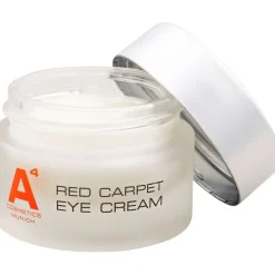 Rode Loper Oogcrème